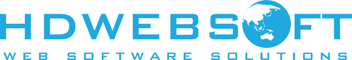 HD hdwebsoft